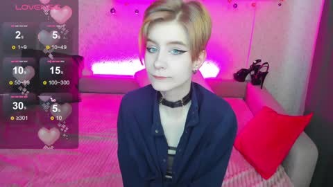 Snapshot of julescrown chatting on 12-19-24, 04:23 Jules online show from 12-19-24, 04:23