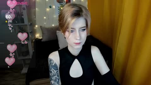 Snapshot of julescrown chatting on 12-20-24, 01:14 Jules online show from 12-20-24, 01:14