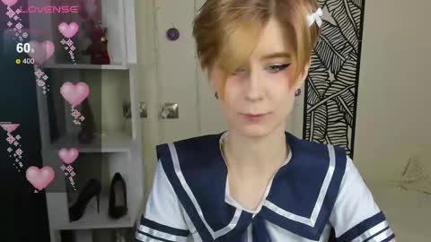 Snapshot of julescrown chatting on 12-21-24, 04:30 Jules online show from 12-21-24, 04:30