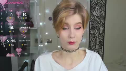 Snapshot of julescrown chatting on 12-26-24, 01:07 Jules online show from 12-26-24, 01:07