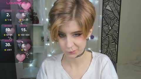 Snapshot of julescrown chatting on 12-26-24, 04:10 Jules online show from 12-26-24, 04:10