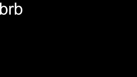 Snapshot of julescrown chatting on 01-17-25, 01:15 Jules online show from 01-17-25, 01:15