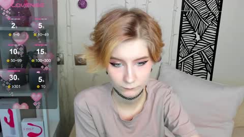 Snapshot of julescrown chatting on 01-18-25, 04:26 Jules online show from 01-18-25, 04:26