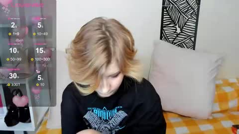 Snapshot of julescrown chatting on 01-28-25, 04:50 Jules online show from 01-28-25, 04:50