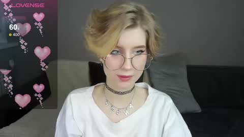 Snapshot of julescrown chatting on 02-22-25, 01:11 Jules online show from 02-22-25, 01:11