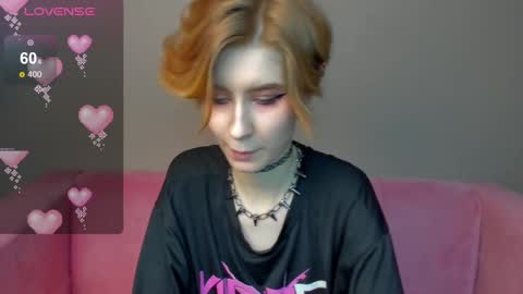 Snapshot of julescrown chatting on 03-08-25, 04:01 Jules online show from 03-08-25, 04:01