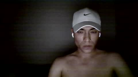 julesgzmn online show from 07-04-26, 08:53
