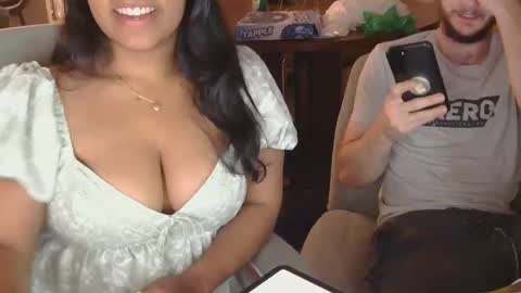 Snapshot of julesmedstudent chatting on 02-09-26, 01:42 Jules online show from 02-09-26, 01:42