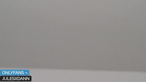 Snapshot of julesxdann chatting on 01-11-25, 01:27 Jules and Dann Dont forget to give us thumps up online show from 01-11-25, 01:27