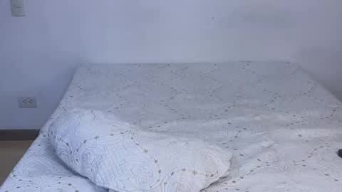 Snapshot of julesxdann chatting on 03-04-25, 03:00 Jules and Dann Dont forget to give us thumps up online show from 03-04-25, 03:00