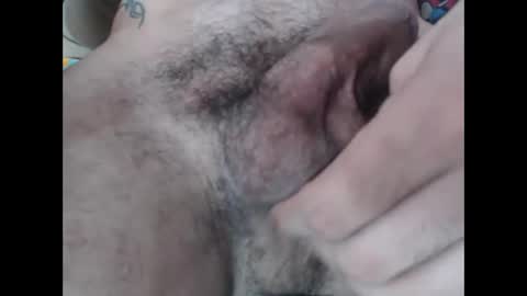 Julfigo online show from 11-26-25, 06:53