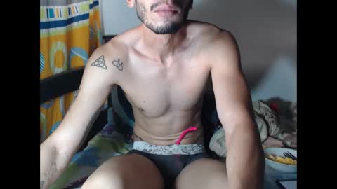 Julfigo online show from 12-15-25, 11:36