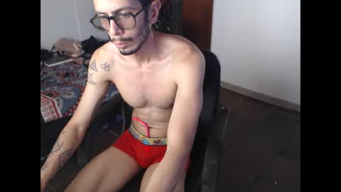 Julfigo online show from 05-31-26, 06:09
