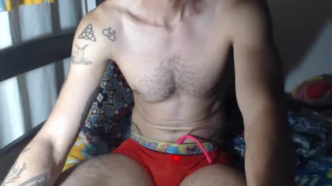 Snapshot of julfigo chatting on 06-23-26, 01:25 Julfigo online show from 06-23-26, 01:25