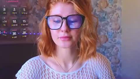Snapshot of juli_ginger chatting on 07-01-26, 05:42 Julia online show from 07-01-26, 05:42