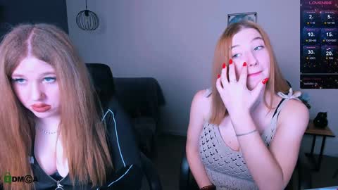 Snapshot of juli_kisss chatting on 12-14-24, 07:36 juli kisss online show from 12-14-24, 07:36