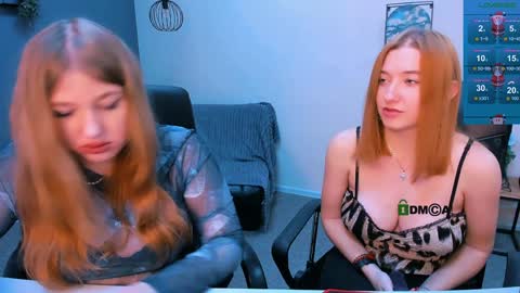 Snapshot of juli_kisss chatting on 12-16-24, 07:21 juli kisss online show from 12-16-24, 07:21