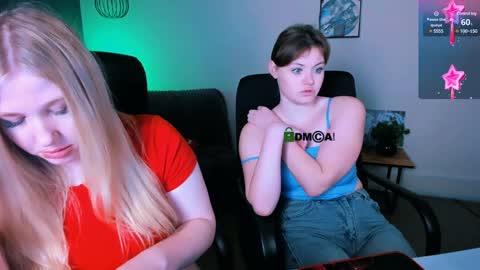 Snapshot of juli_kisss chatting on 12-29-24, 05:10 juli kisss online show from 12-29-24, 05:10