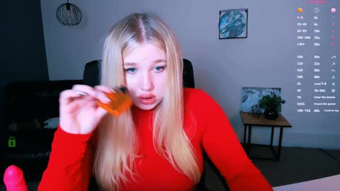 Snapshot of juli_kisss chatting on 01-03-25, 01:38 juli kisss online show from 01-03-25, 01:38
