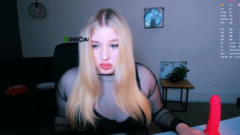 Snapshot of juli_kisss chatting on 01-04-25, 10:34 juli kisss online show from 01-04-25, 10:34