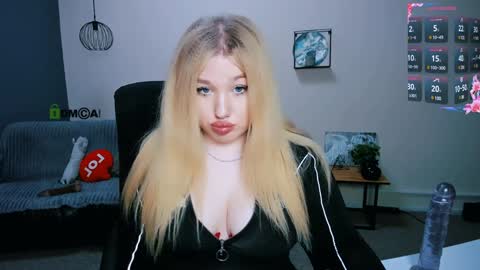 Snapshot of juli_kisss chatting on 01-18-25, 09:24 juli kisss online show from 01-18-25, 09:24