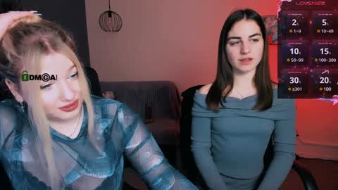Snapshot of juli_kisss chatting on 01-28-25, 08:15 juli kisss online show from 01-28-25, 08:15