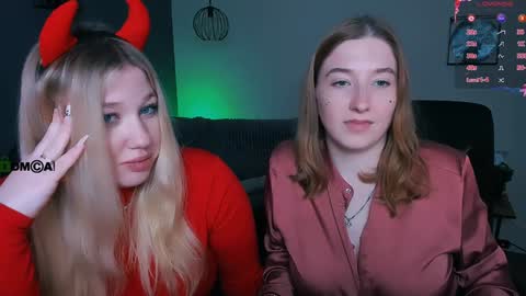 Snapshot of juli_kisss chatting on 02-01-25, 10:55 juli kisss online show from 02-01-25, 10:55