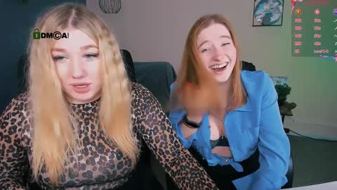 Snapshot of juli_kisss chatting on 02-03-25, 11:15 juli kisss online show from 02-03-25, 11:15