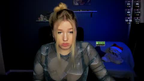 Snapshot of juli_kisss chatting on 02-06-25, 09:32 juli kisss online show from 02-06-25, 09:32