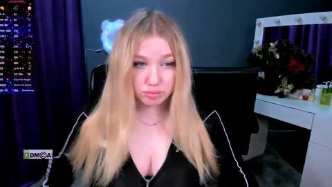 Snapshot of juli_kisss chatting on 02-13-25, 02:34 juli kisss online show from 02-13-25, 02:34