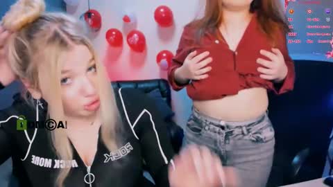 Snapshot of juli_kisss chatting on 02-17-25, 08:15 juli kisss online show from 02-17-25, 08:15