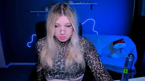 Snapshot of juli_kisss chatting on 03-04-25, 12:44 juli kisss online show from 03-04-25, 12:44