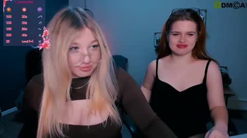 Snapshot of juli_kisss chatting on 03-05-25, 08:21 juli kisss online show from 03-05-25, 08:21