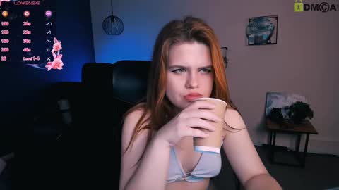 Snapshot of juli_kisss chatting on 03-06-25, 11:42 juli kisss online show from 03-06-25, 11:42