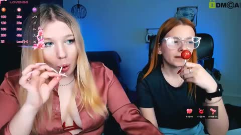 Snapshot of juli_kisss chatting on 03-09-25, 01:04 juli kisss online show from 03-09-25, 01:04