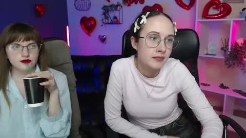 Snapshot of juli_kisss chatting on 03-11-26, 03:23 juli kisss online show from 03-11-26, 03:23