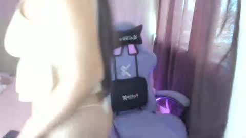 juli_santos_22 online show from 05-23-26, 02:32