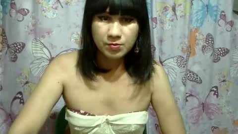 Snapshot of julia111987 chatting on 03-02-26, 06:26 JULIA online show from 03-02-26, 06:26