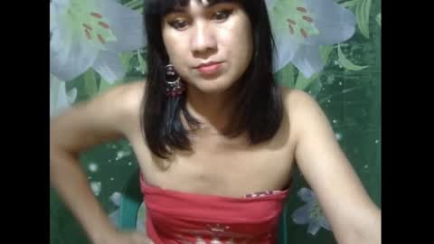 Snapshot of julia111987 chatting on 04-18-26, 07:58 JULIA online show from 04-18-26, 07:58