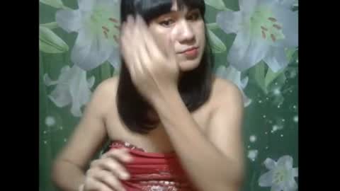 Snapshot of julia111987 chatting on 07-11-26, 06:54 JULIA online show from 07-11-26, 06:54
