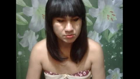 Snapshot of julia111987 chatting on 07-14-26, 05:18 JULIA online show from 07-14-26, 05:18
