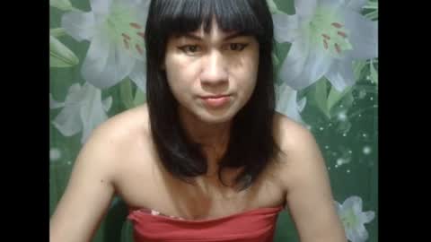Snapshot of julia111987 chatting on 07-16-26, 07:20 JULIA online show from 07-16-26, 07:20