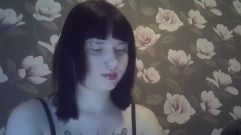 julia1605 online show from 02-22-26, 04:35