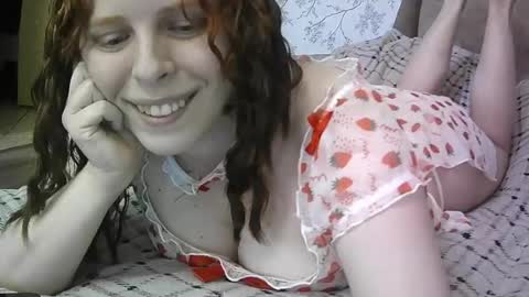 Snapshot of julia357743 chatting on 06-03-26, 08:17 Julia online show from 06-03-26, 08:17