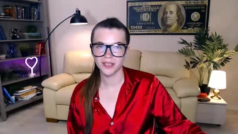 Snapshot of julia485262 chatting on 06-28-26, 10:27 julia485262 online show from 06-28-26, 10:27