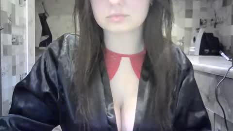 julia69009 online show from 12-16-24, 08:16