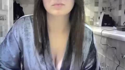 julia69009 online show from 12-19-24, 07:51