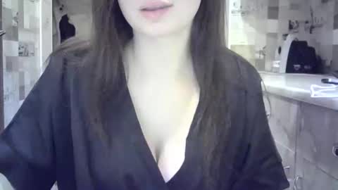 julia69009 online show from 12-21-24, 08:43