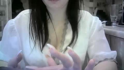 julia69009 online show from 01-08-25, 03:08