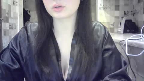 julia69009 online show from 01-23-25, 09:50